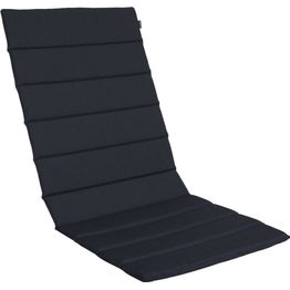 Istuinpehmuste Brafab Vevi, korkea, antrasiitti