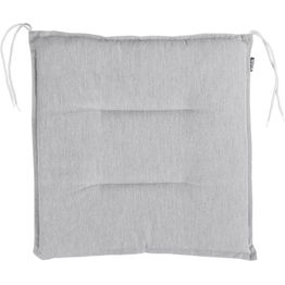 Istuinpehmuste Brafab Erpe, 46x46cm