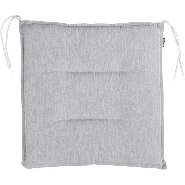 Istuinpehmuste Brafab Erpe, 46x46cm