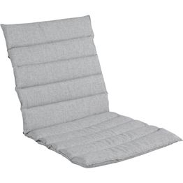 Istuinpehmuste Brafab Delia