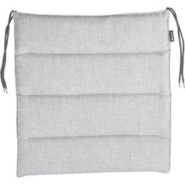 Istuinpehmuste Brafab Delia, 41x43cm