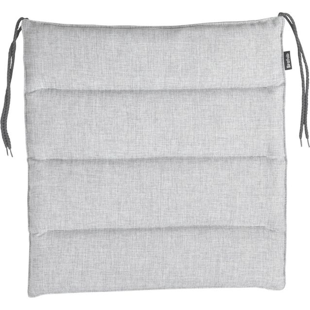 Istuinpehmuste Brafab Delia, 41x43cm