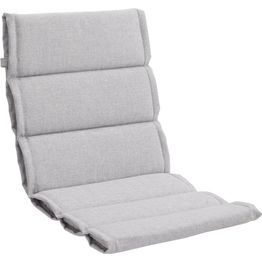 Istuinpehmuste Brafab Dubai