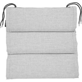 Istuinpehmuste Brafab Dubai, 43x43cm