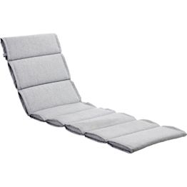 Aurinkovuoteen perhmuste Brafab Dubai