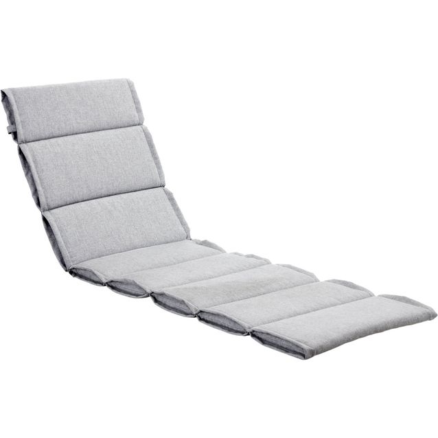 Aurinkovuoteen perhmuste Brafab Dubai