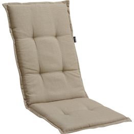 Säätötuolin pehmuste Brafab Florina