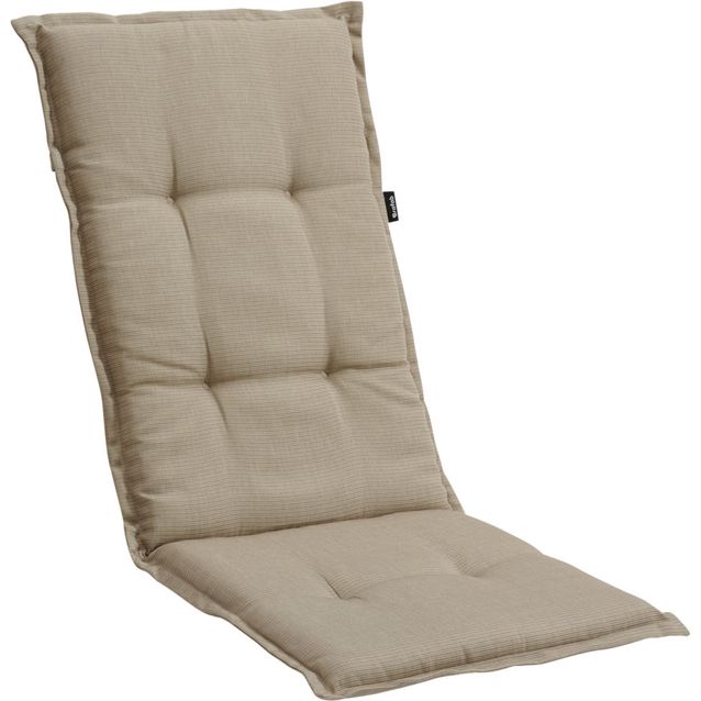 Säätötuolin pehmuste Brafab Florina