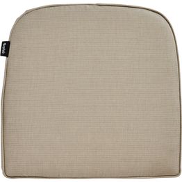 Istuinpehmuste Brafab Florina, 48x48cm