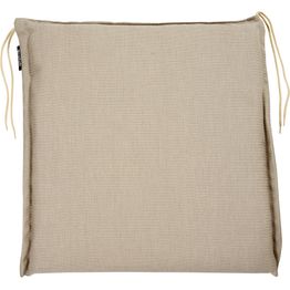 Istuinpehmuste Brafab Florina, 45x48cm