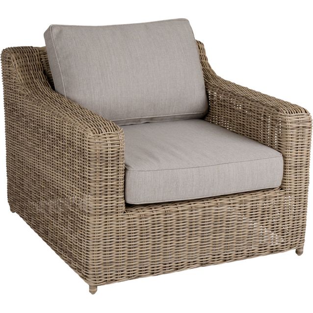 Lepotuoli Brafab Glendon