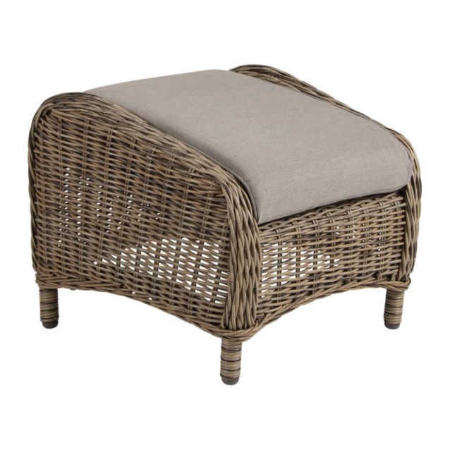 Rahi Brafab Rosita, 51x54cm