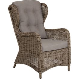 Nojatuoli Brafab Rosita