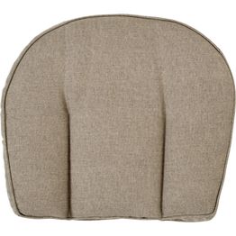 Selkänojatyyny Brafab Eads, beige