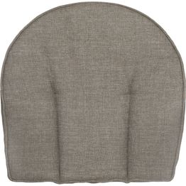 Selkänojatyyny Brafab Kamomill, beige