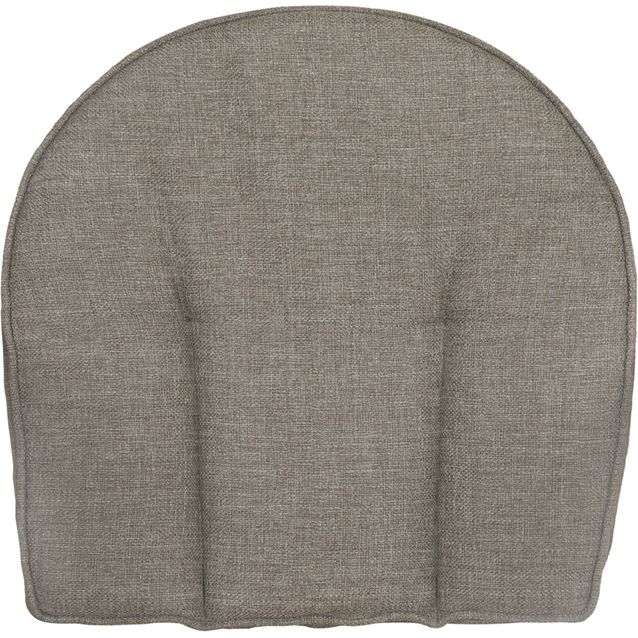 Selkänojatyyny Brafab Kamomill, beige