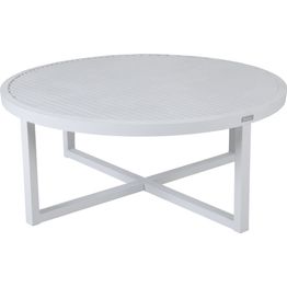 Sohvapöytä Brafab Vevi, Ø100cm