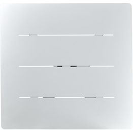 Pöytälevy Brafab Avila, 70x70cm