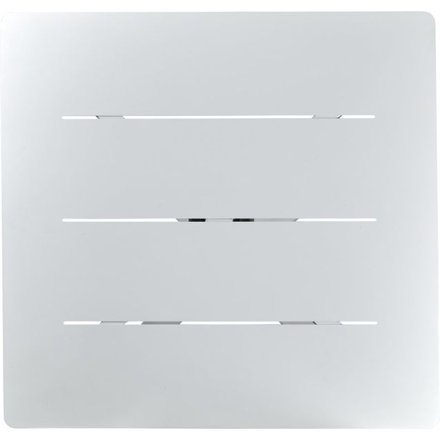 Pöytälevy Brafab Avila, 70x70cm