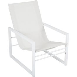 Lasten puutarhatuoli Brafab Vevi