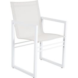 Ruokapöydän tuoli Brafab Vevi