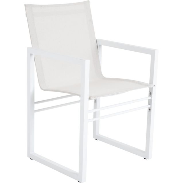 Ruokapöydän tuoli Brafab Vevi