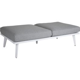 Sohvamoduuli Brafab Villac, 75x150cm