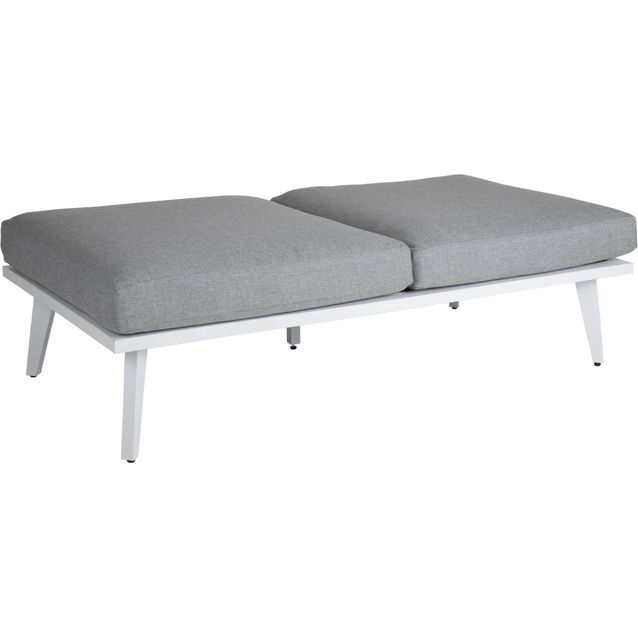 Sohvamoduuli Brafab Villac, 75x150cm