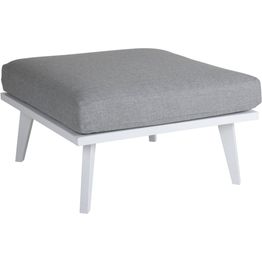 Sohvamoduuli Brafab Villac, 75x75cm