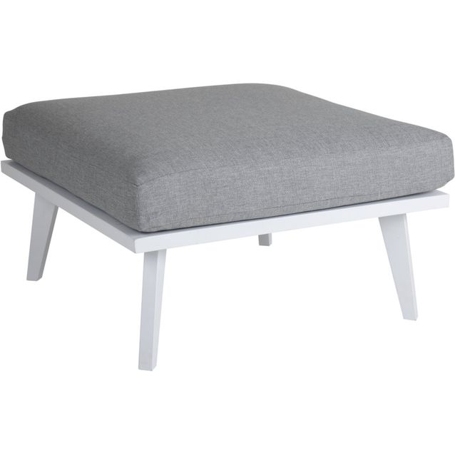 Sohvamoduuli Brafab Villac, 75x75cm