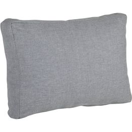 Selkänojatyyny Brafab Villac Corner, 78x45cm