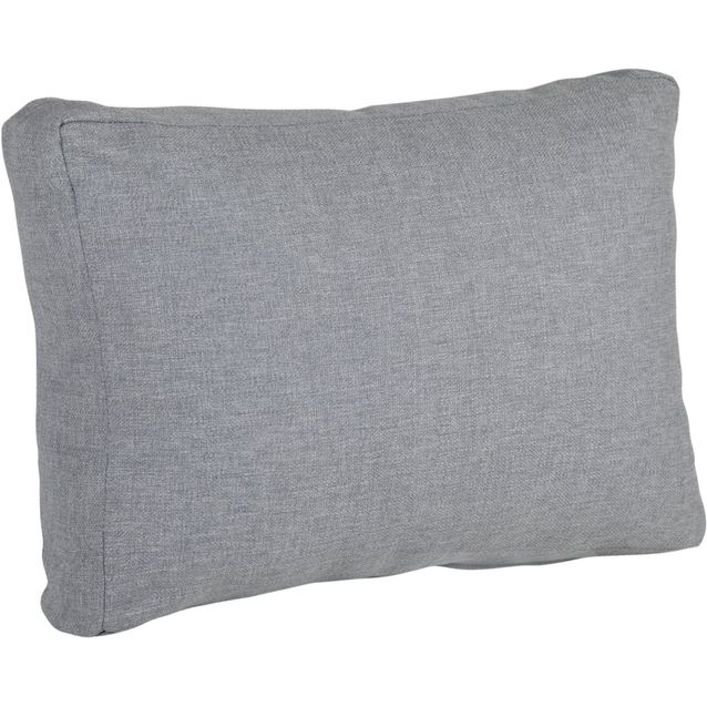 Selkänojatyyny Brafab Villac Corner, 78x45cm