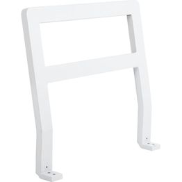 Selkänoja Brafab Villac