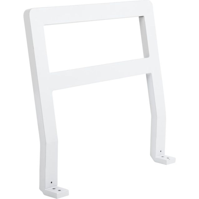 Selkänoja Brafab Villac