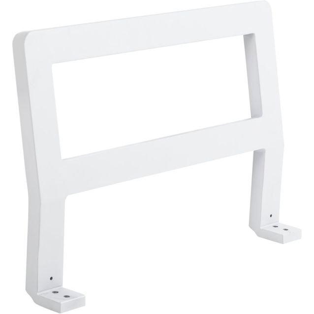 Käsinoja Brafab Villac