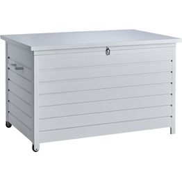 Pehmustelaatikko Brafab Gäster, eri kokoja ja värejä