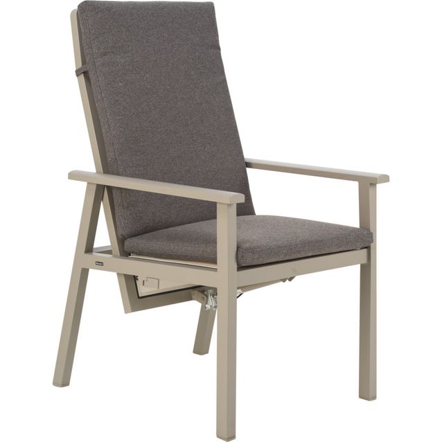 Säätötuoli Brafab Samvaro