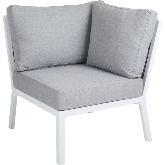 Kulmamoduuli Brafab Samvaro