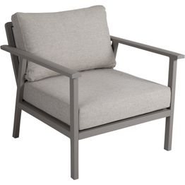 Lepotuoli Brafab Samvaro Low