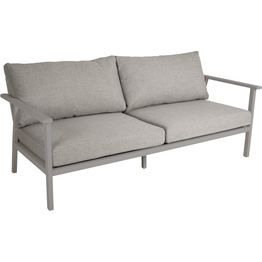 Ulkosohva Brafab Samvaro Low, 2.5-istuttava