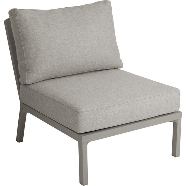 Keskimoduuli Brafab Samvaro Low