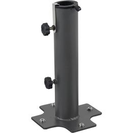 Sovitin Brafab Smillson, antrasiitti