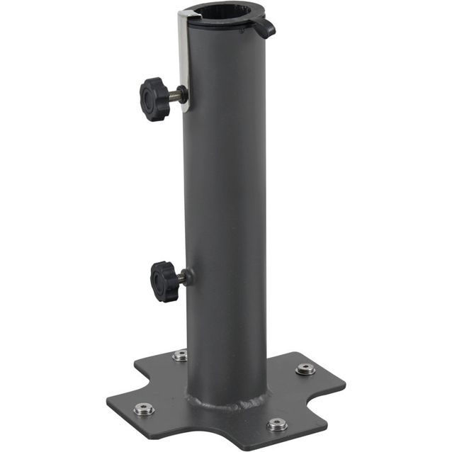 Sovitin Brafab Smillson, antrasiitti