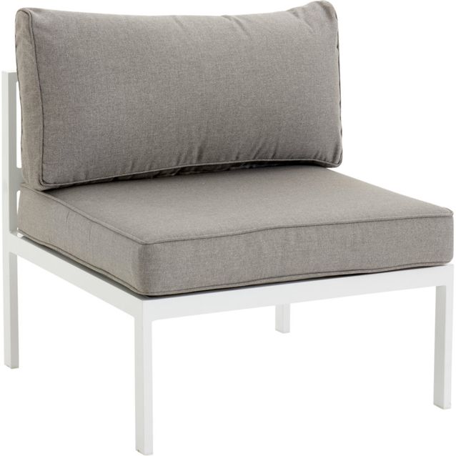 Keskimoduuli Brafab Leone