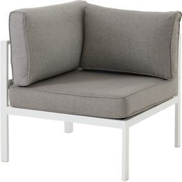 Kulmamoduuli Brafab Leone