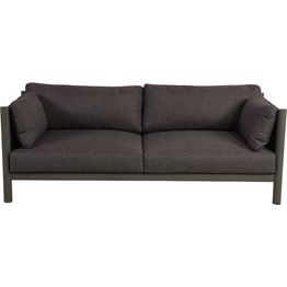 Ulkosohva Brafab Brad, 2.5-istuttava