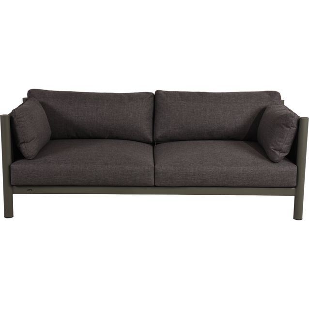 Ulkosohva Brafab Brad, 2.5-istuttava