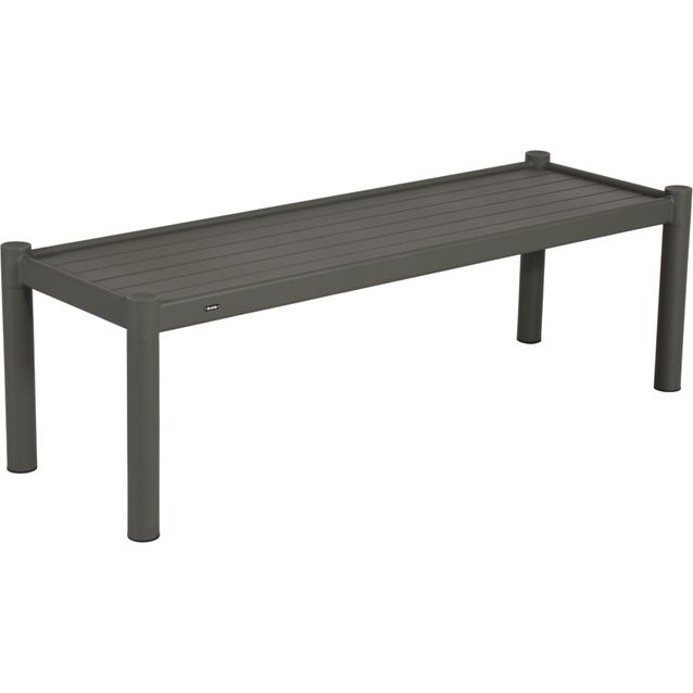 Sohvapöytä Brafab Brad, eri kokoja ja värejä