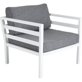 Lepotuoli Brafab Weldon