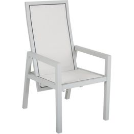 Säätötuoli Brafab Newfort